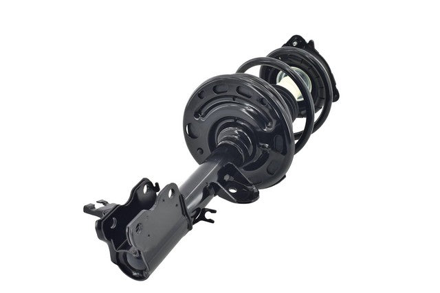 Focus Auto Parts Suspension Strut and Coil Spring Assembly  3333564L