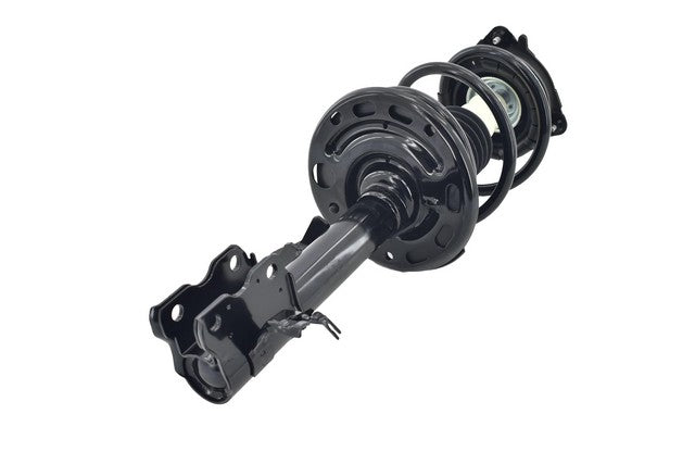 Focus Auto Parts Suspension Strut and Coil Spring Assembly  3333564R