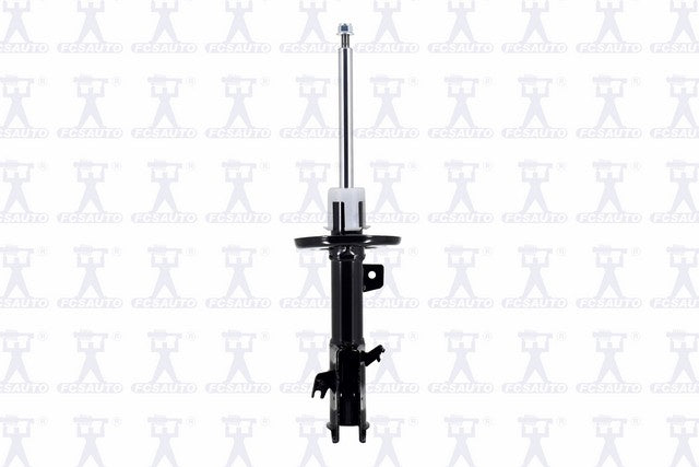 Focus Auto Parts Suspension Strut  333356L
