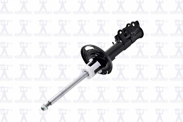 Focus Auto Parts Suspension Strut  333356L