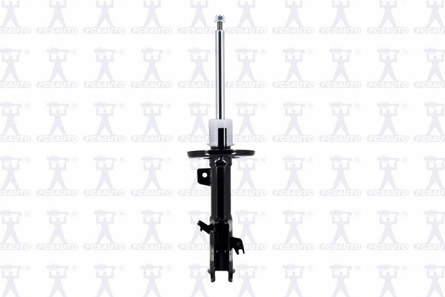 Focus Auto Parts Suspension Strut  333356R