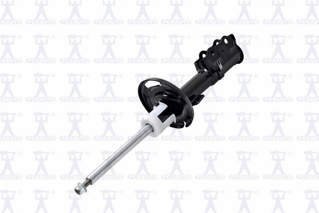 Focus Auto Parts Suspension Strut  333356R