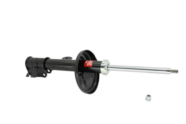 KYB Suspension Strut  333356