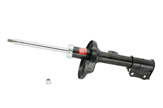 KYB Suspension Strut  333357