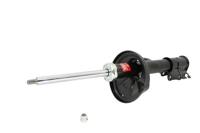 KYB Suspension Strut  333357