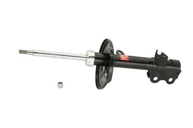 KYB Suspension Strut  333360
