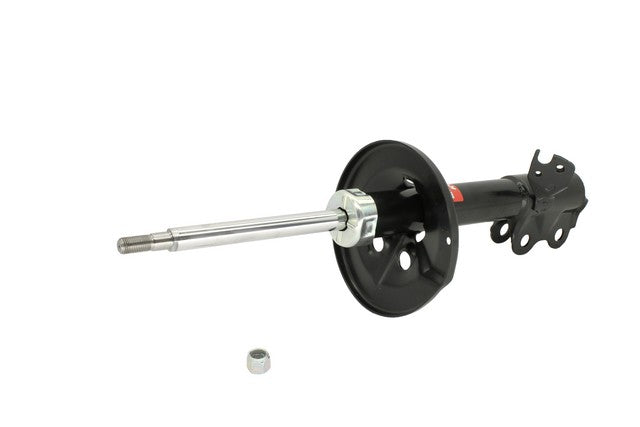 KYB Suspension Strut  333360