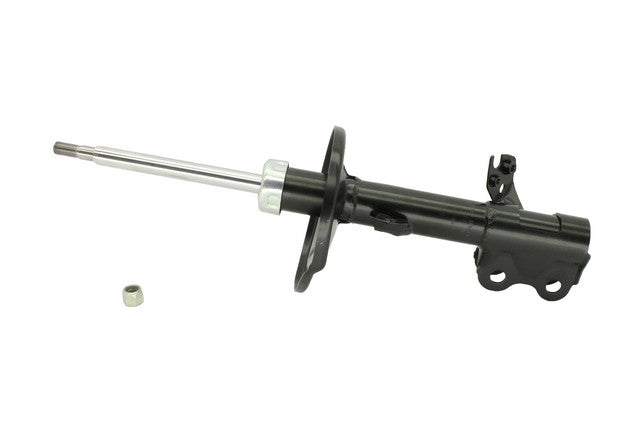 KYB Suspension Strut  333361