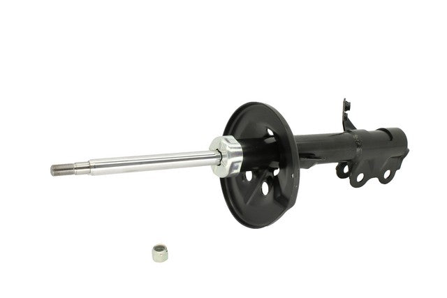 KYB Suspension Strut  333361