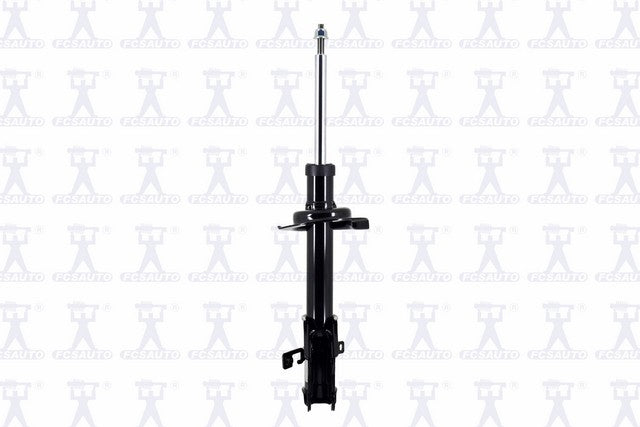 Focus Auto Parts Suspension Strut  333363L