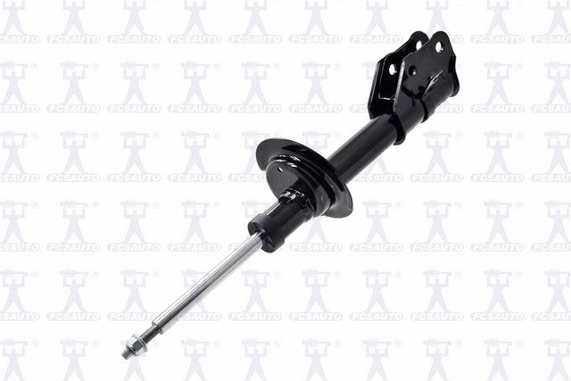 Focus Auto Parts Suspension Strut  333363L