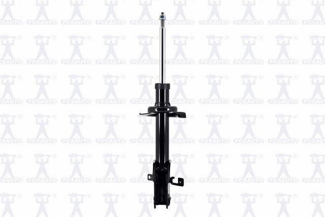 Focus Auto Parts Suspension Strut  333363R