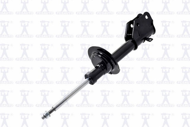 Focus Auto Parts Suspension Strut  333363R