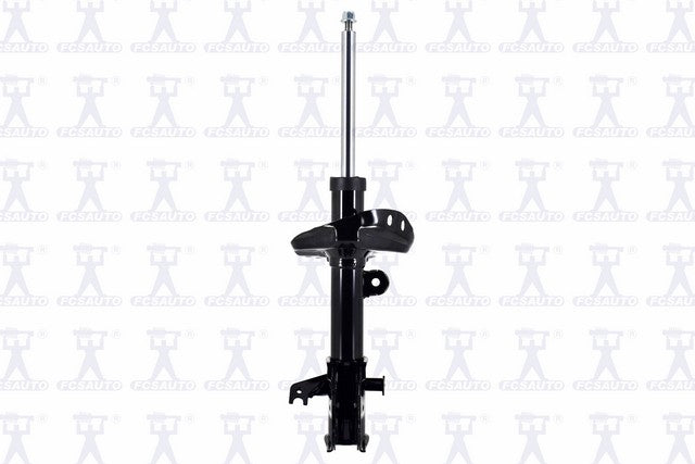 Focus Auto Parts Suspension Strut  333365L