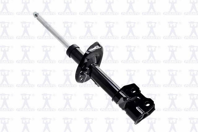 Focus Auto Parts Suspension Strut  333365L
