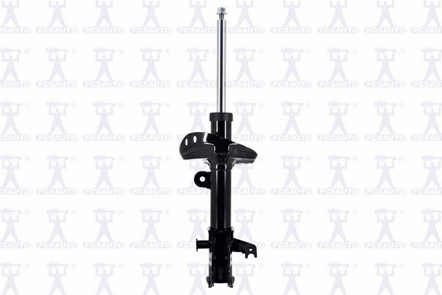 Focus Auto Parts Suspension Strut  333365R