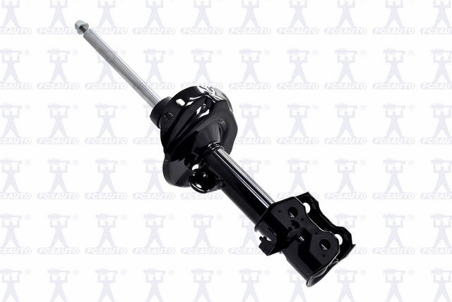 Focus Auto Parts Suspension Strut  333365R