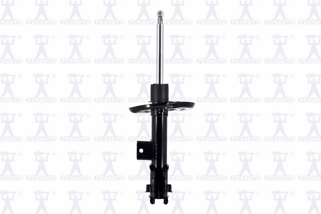 Focus Auto Parts Suspension Strut  333372L