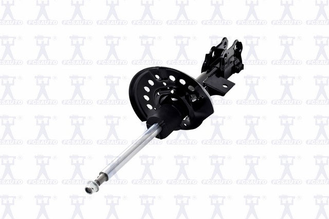 Focus Auto Parts Suspension Strut  333372L