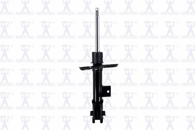 Focus Auto Parts Suspension Strut  333372R
