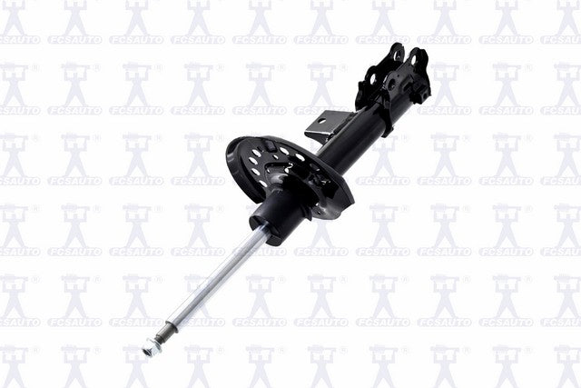 Focus Auto Parts Suspension Strut  333372R