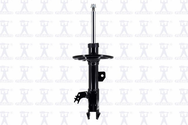 Focus Auto Parts Suspension Strut  333375L