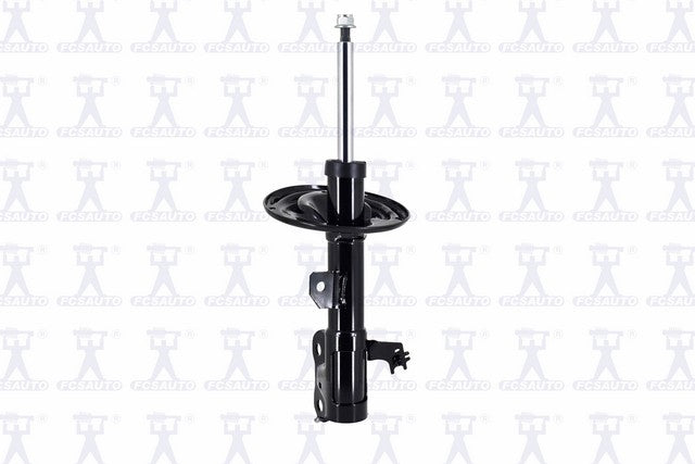 Focus Auto Parts Suspension Strut  333375L