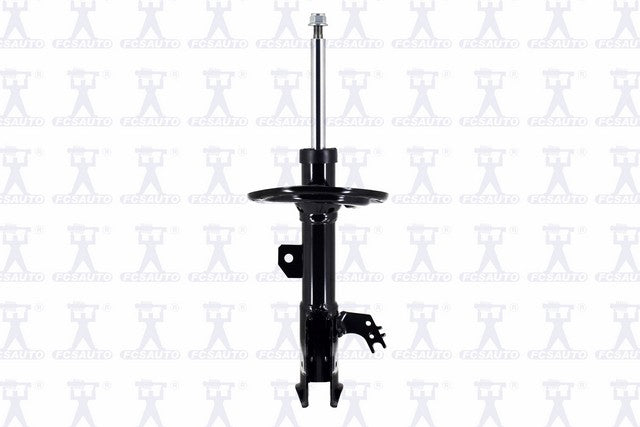 Focus Auto Parts Suspension Strut  333375R