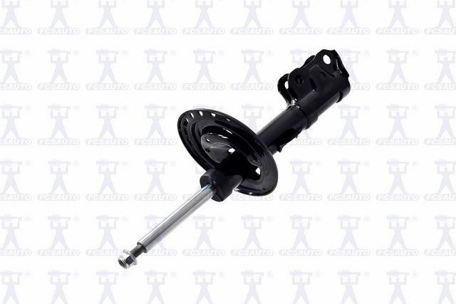 Focus Auto Parts Suspension Strut  333375R