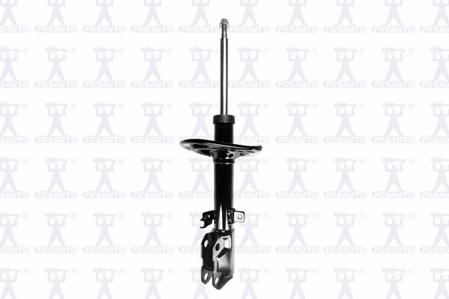 Focus Auto Parts Suspension Strut  333376L