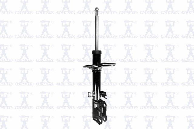 Focus Auto Parts Suspension Strut  333376R