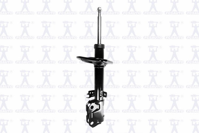Focus Auto Parts Suspension Strut  333377L