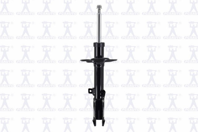 Focus Auto Parts Suspension Strut  333377R
