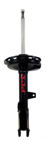 Focus Auto Parts Suspension Strut  333378L