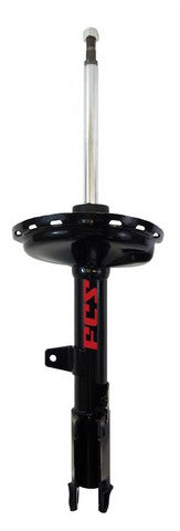 Focus Auto Parts Suspension Strut  333378R