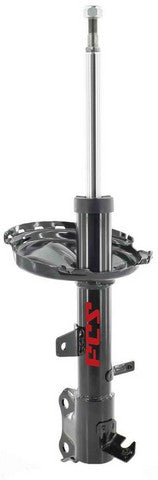 Focus Auto Parts Suspension Strut  333379L