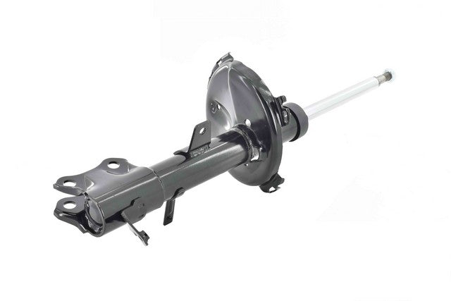 Focus Auto Parts Suspension Strut  333379L