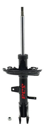 Focus Auto Parts Suspension Strut  333379R