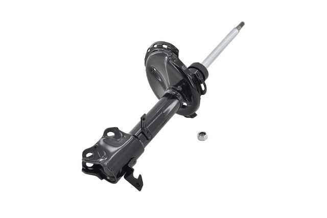 Focus Auto Parts Suspension Strut  333379R