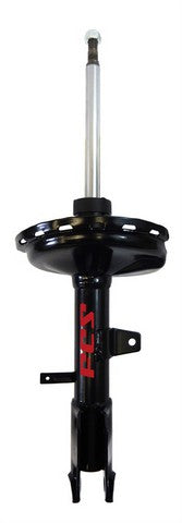 Focus Auto Parts Suspension Strut  333380L