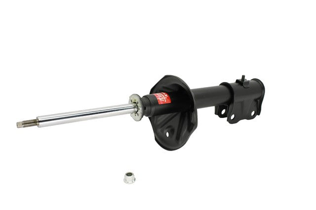 KYB Suspension Strut  333382