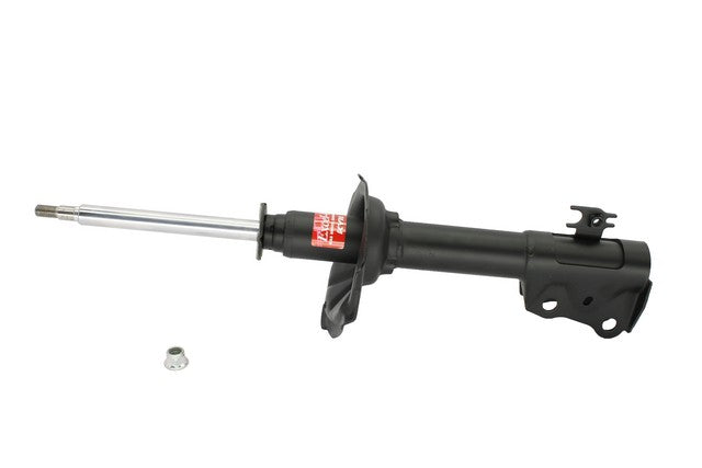 KYB Suspension Strut  333385