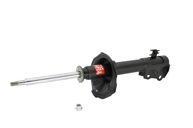 KYB Suspension Strut  333385