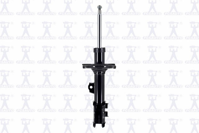 Focus Auto Parts Suspension Strut  333386L
