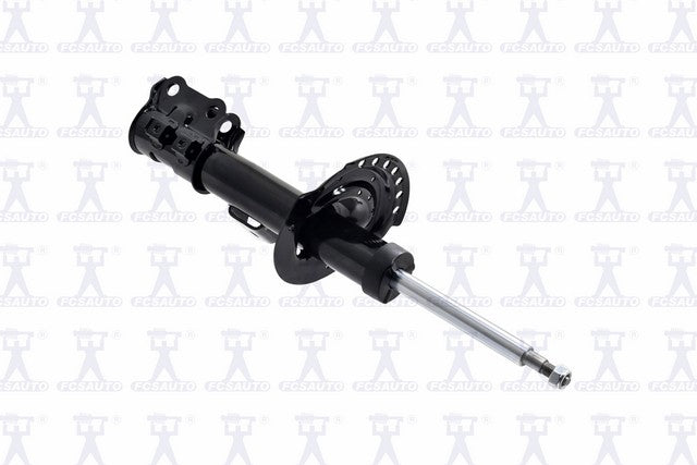 Focus Auto Parts Suspension Strut  333386L