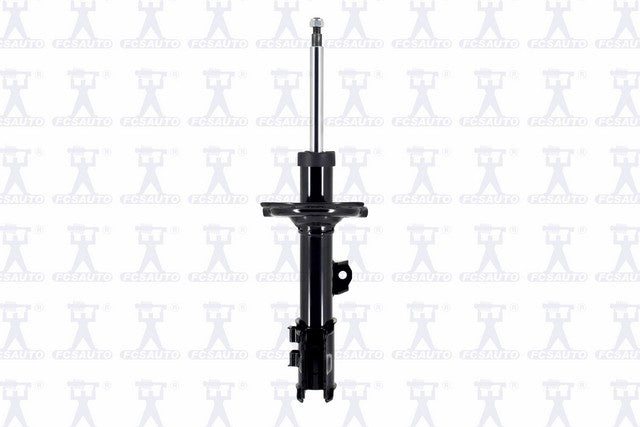 Focus Auto Parts Suspension Strut  333386R