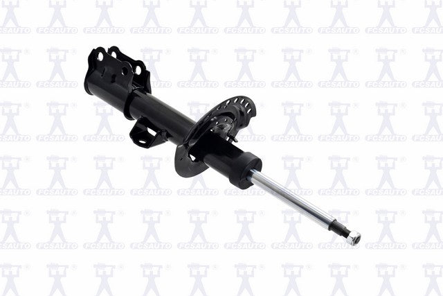Focus Auto Parts Suspension Strut  333386R