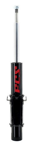 Focus Auto Parts Suspension Strut  333387