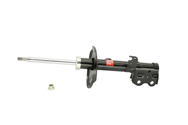 KYB Suspension Strut  333388