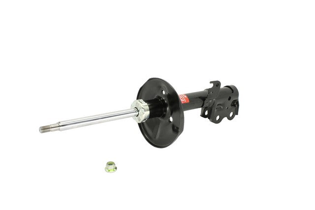 KYB Suspension Strut  333388